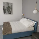 Dada House