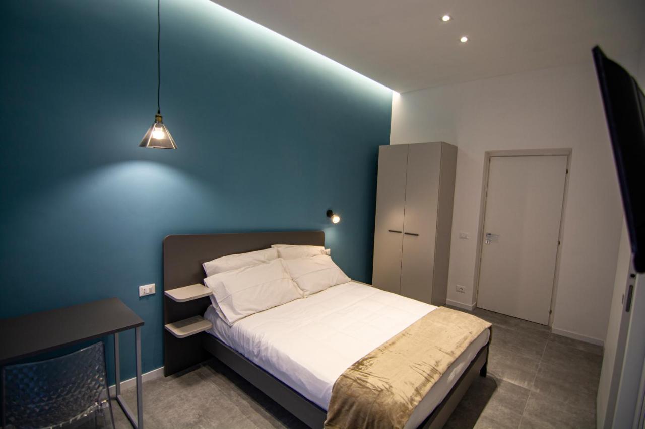 Dada House Apartment Catania